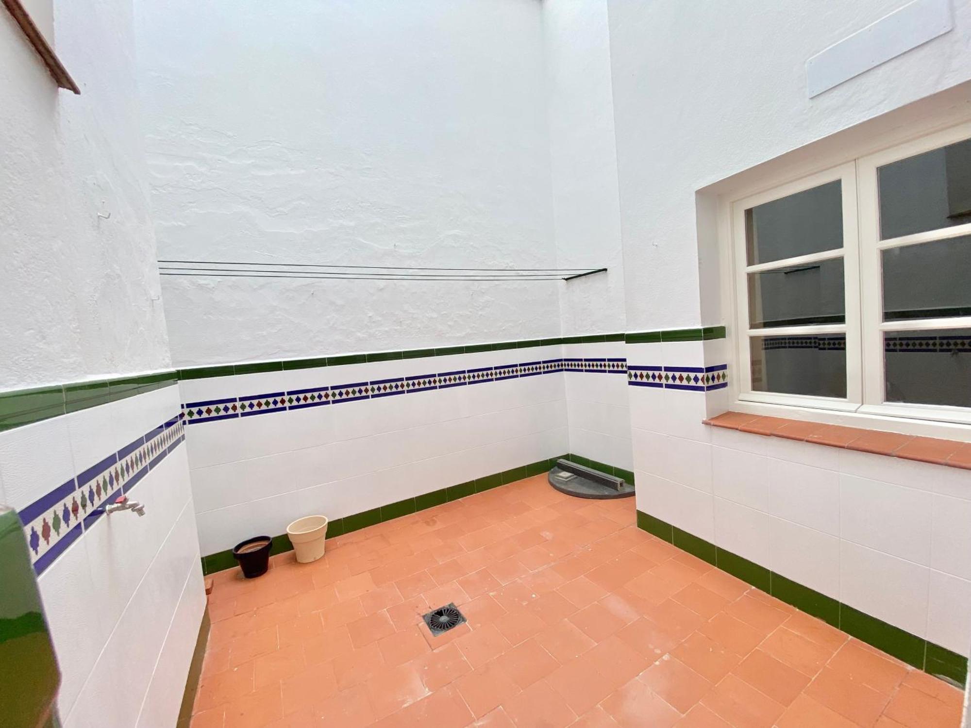 Appartement Balcon De La Paz *